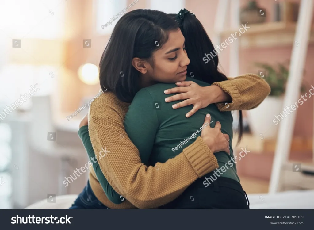 6 Ide Stok Foto Persahabatan untuk Dijual di Shutterstock