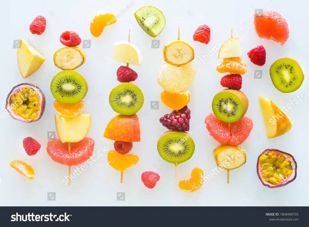 7 Ide Stok Foto Kesehatan yang Laris Dijual di Shutterstock