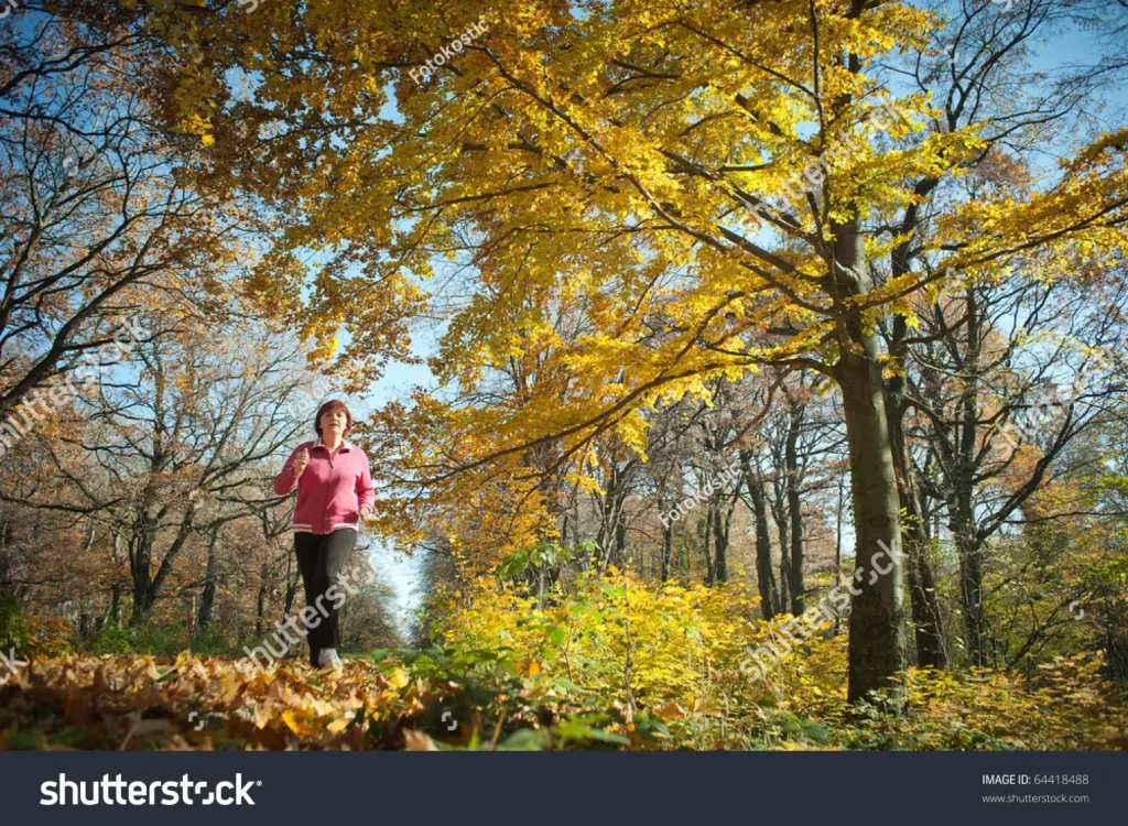 7 Ide Stok Foto Kesehatan yang Laris Dijual di Shutterstock