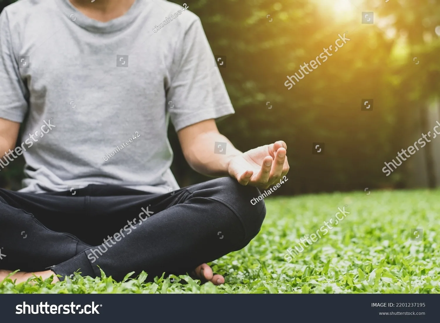 7 Ide Stok Foto Kesehatan yang Laris Dijual di Shutterstock
