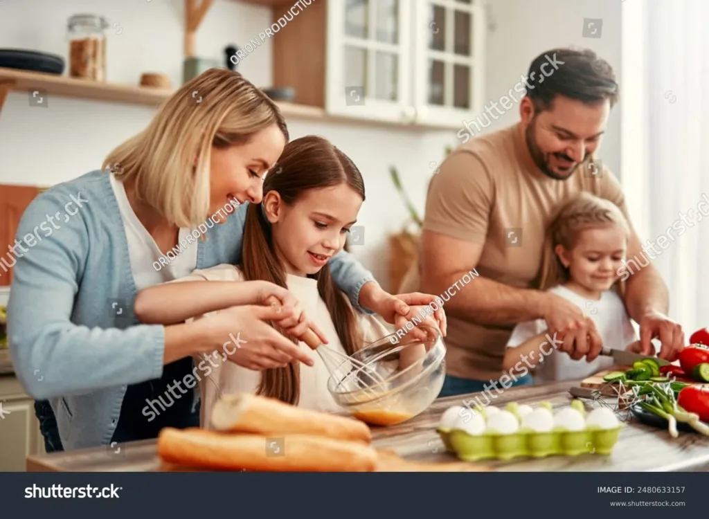7 Ide Stok Foto Kesehatan yang Laris Dijual di Shutterstock
