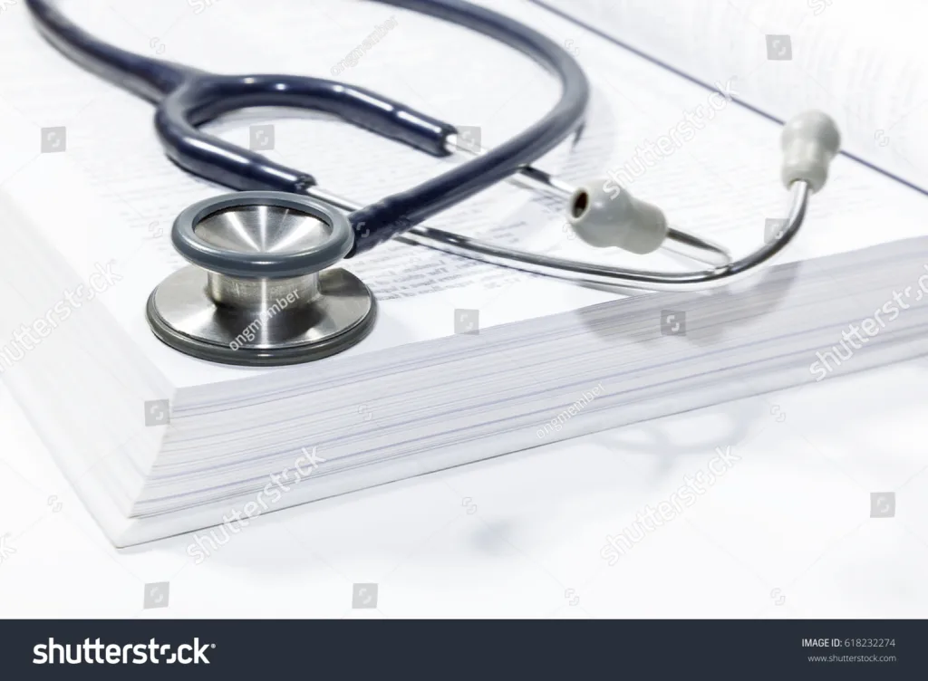 7 Ide Stok Foto Kesehatan yang Laris Dijual di Shutterstock