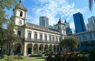8 Ide Stok Foto Terlaris untuk Dijual di Shutterstock dengan Tema Argentina Independence Day