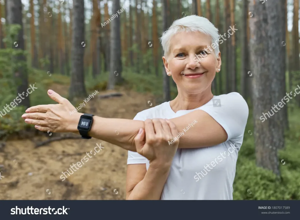 8 Ide Stok Foto untuk Dijual di Shutterstock: Perangkat Peringatan Medis