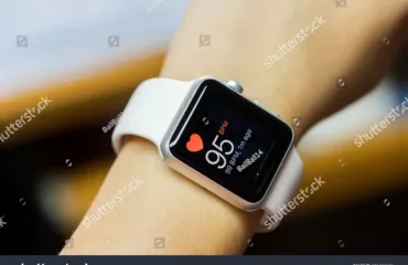 8 Ide Stok Foto untuk Dijual di Shutterstock: Perangkat Peringatan Medis