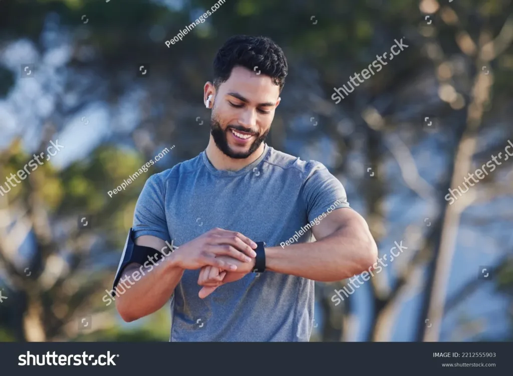 8 Ide Stok Foto untuk Dijual di Shutterstock: Perangkat Peringatan Medis
