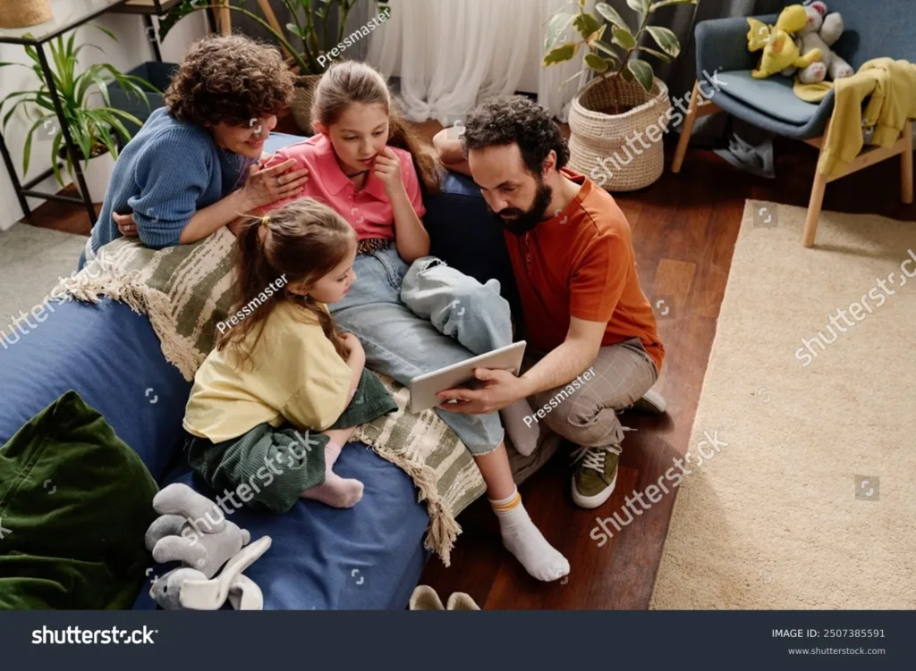 8 Ide Stok Foto untuk Dijual di Shutterstock: Perangkat Peringatan Medis