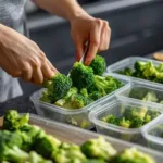 Ide Stok Foto Makanan dan Minuman untuk Dijual di Shutterstock