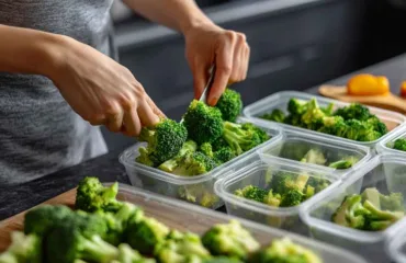 Ide Stok Foto Makanan dan Minuman untuk Dijual di Shutterstock