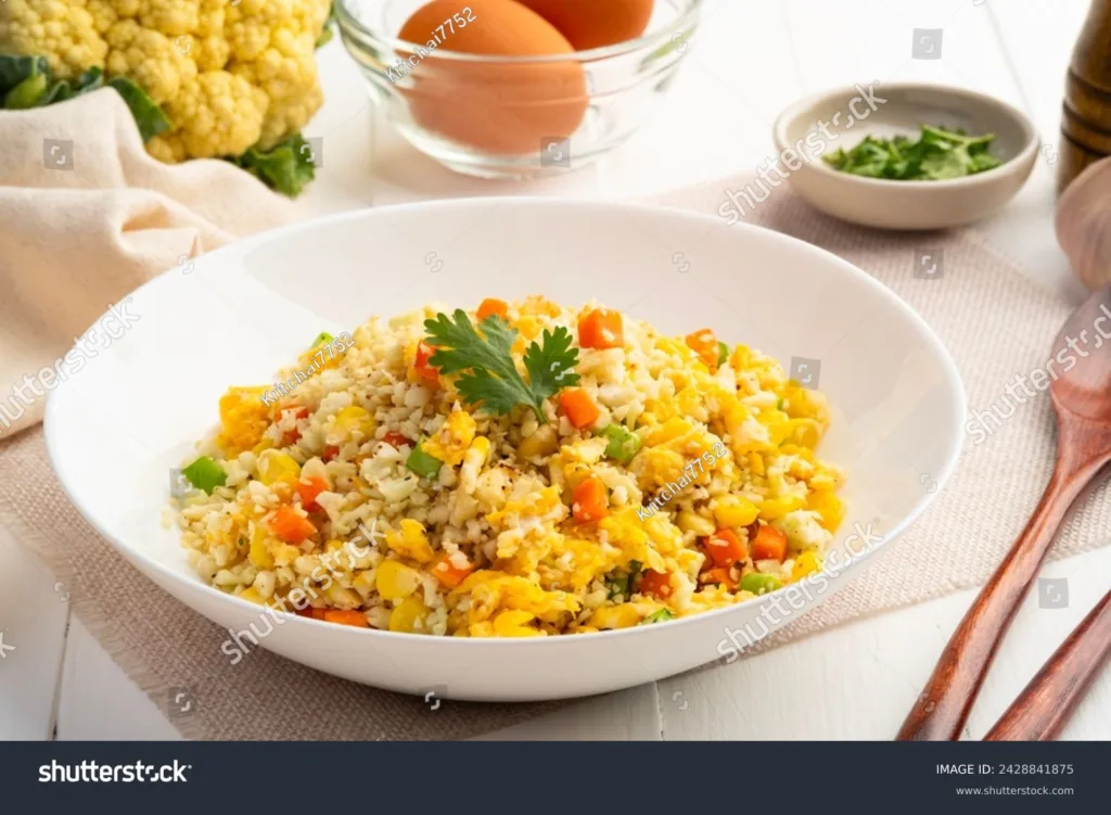 Ide Stok Foto Makanan dan Minuman untuk Dijual di Shutterstock