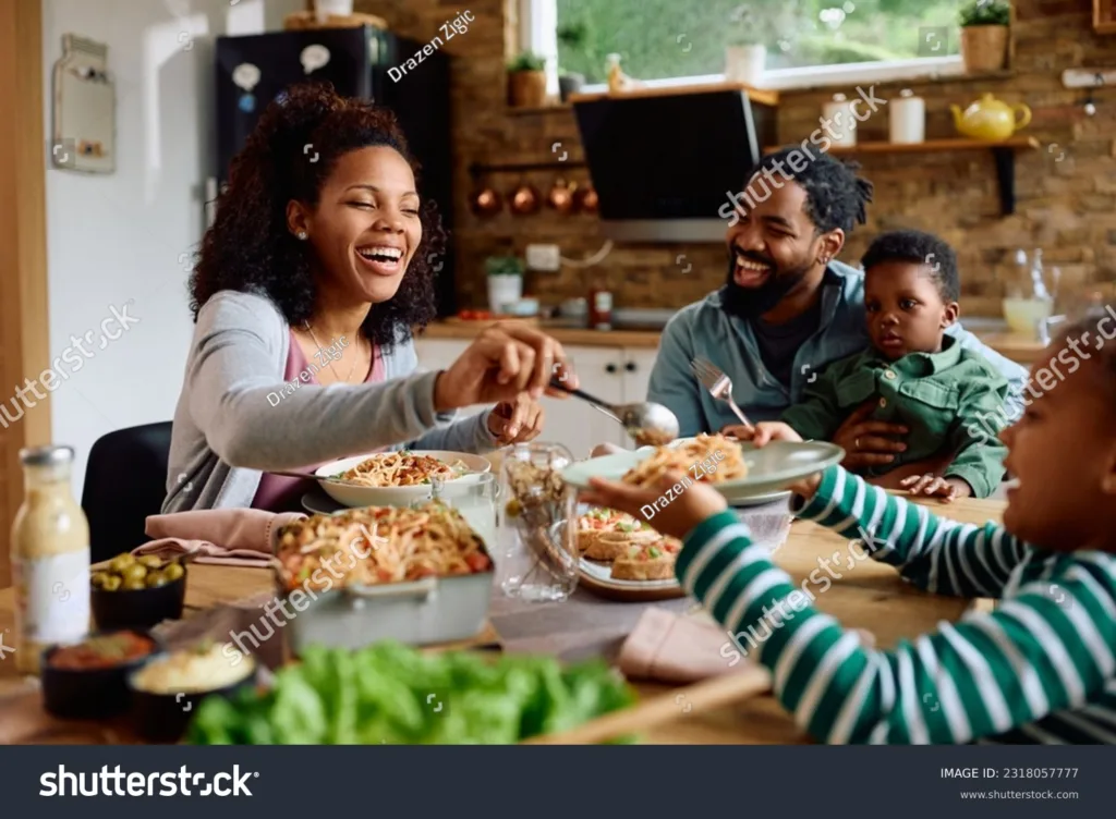 Ide Stok Foto Makanan dan Minuman untuk Dijual di Shutterstock