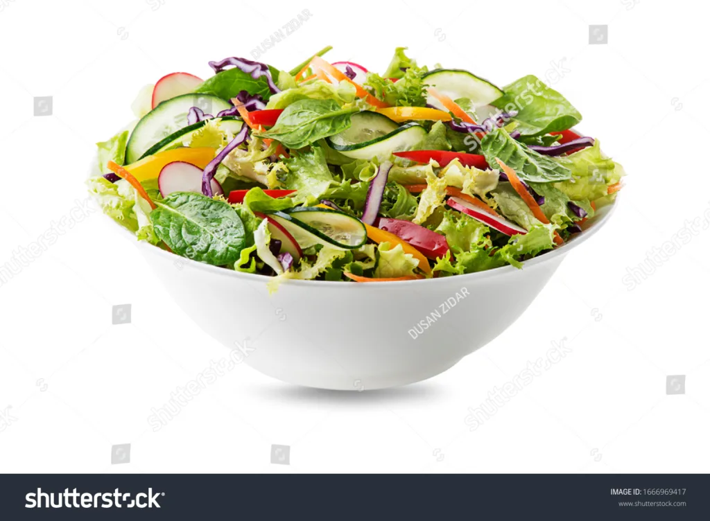 Ide Stok Foto Makanan dan Minuman untuk Dijual di Shutterstock
