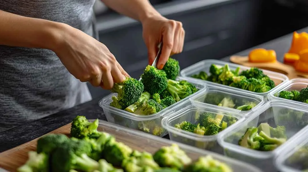 Ide Stok Foto Makanan dan Minuman untuk Dijual di Shutterstock