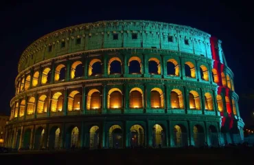 Ide Stok Foto Terlaris untuk Dijual di Shutterstock dengan Tema Festa della Repubblica Italia