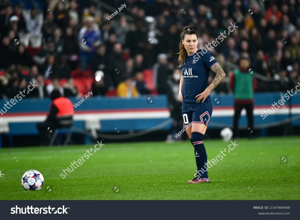 Ide Stok Foto Terlaris untuk Dijual di Shutterstock dengan Tema Olahraga