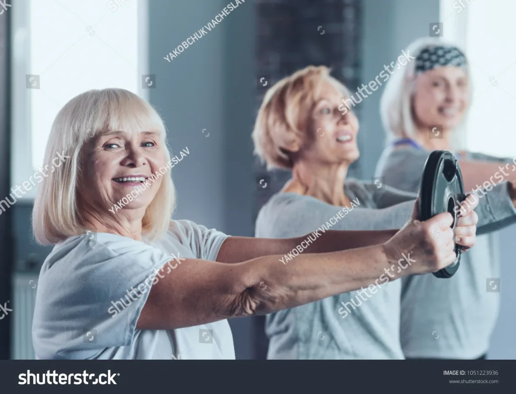Ide Stok Foto Terlaris untuk Dijual di Shutterstock dengan Tema Olahraga