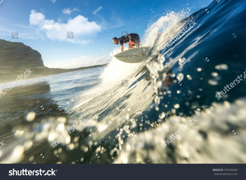 Ide Stok Foto Terlaris untuk Dijual di Shutterstock dengan Tema Olahraga