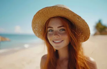 Ide Stok Foto Terlaris untuk Dijual di Shutterstock dengan Tema Summer atau Musim Panas