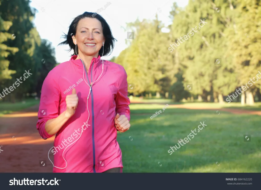 Ide Stok Foto untuk Dijual di Shutterstock Tema Resolusi Tahun Baru