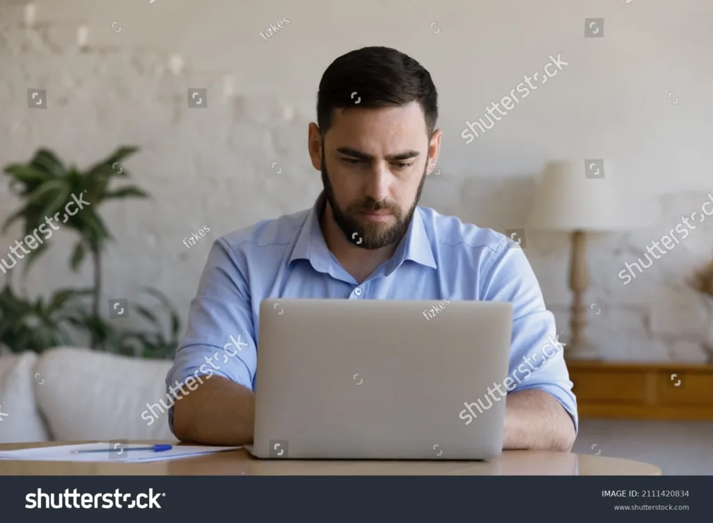 Ide Stok Foto untuk Dijual di Shutterstock Tema Resolusi Tahun Baru