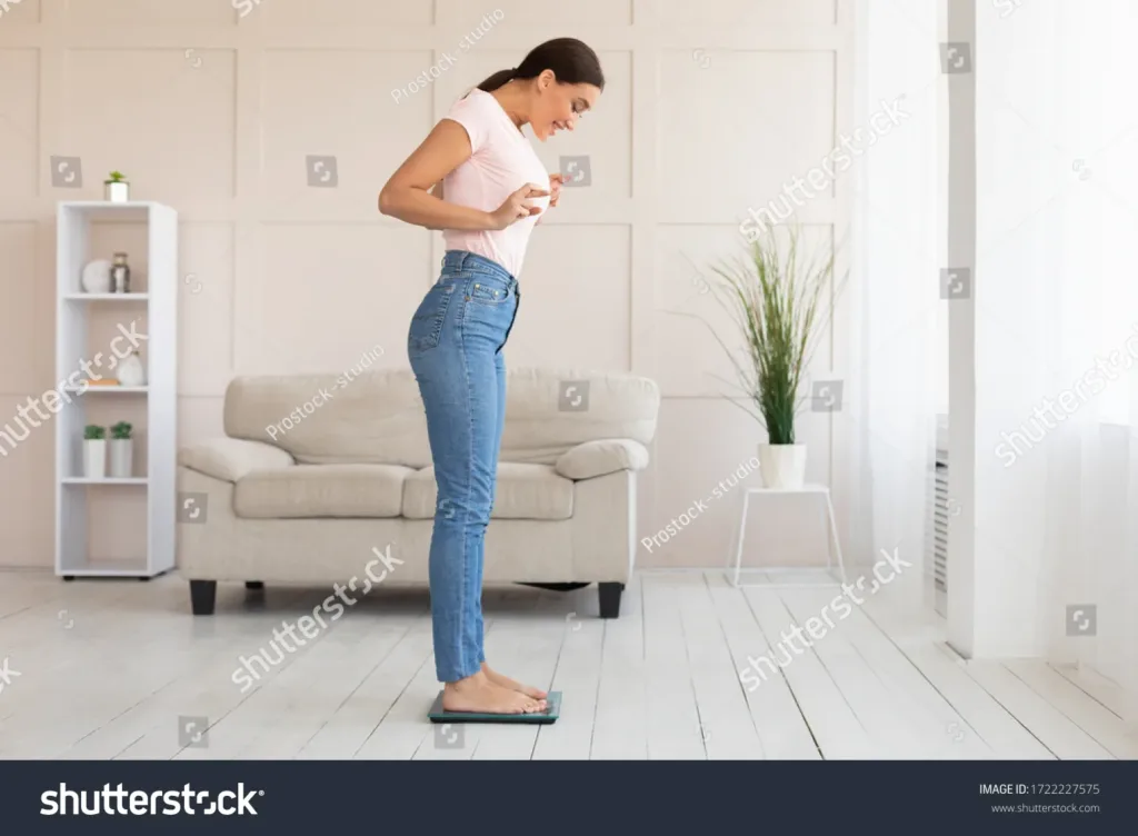 Ide Stok Foto untuk Dijual di Shutterstock Tema Resolusi Tahun Baru