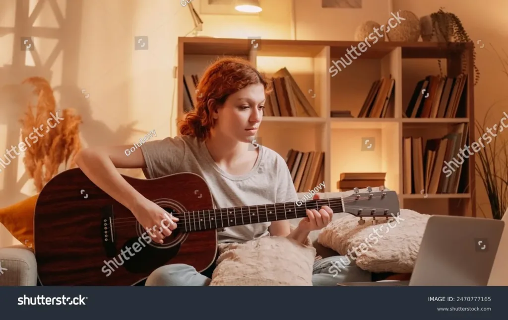 Ide Stok Foto untuk Dijual di Shutterstock Tema Resolusi Tahun Baru