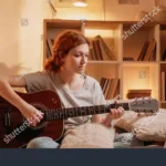 Ide Stok Foto untuk Dijual di Shutterstock Tema Resolusi Tahun Baru