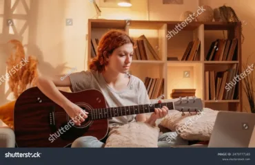 Ide Stok Foto untuk Dijual di Shutterstock Tema Resolusi Tahun Baru