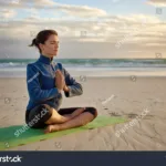 10 Ide Stok Foto untuk Tema Mental Health untuk Dijual ke Internet