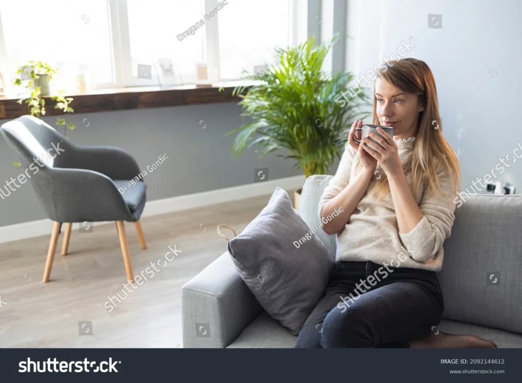 10 Ide Stok Foto untuk Tema Mental Health untuk Dijual ke Internet