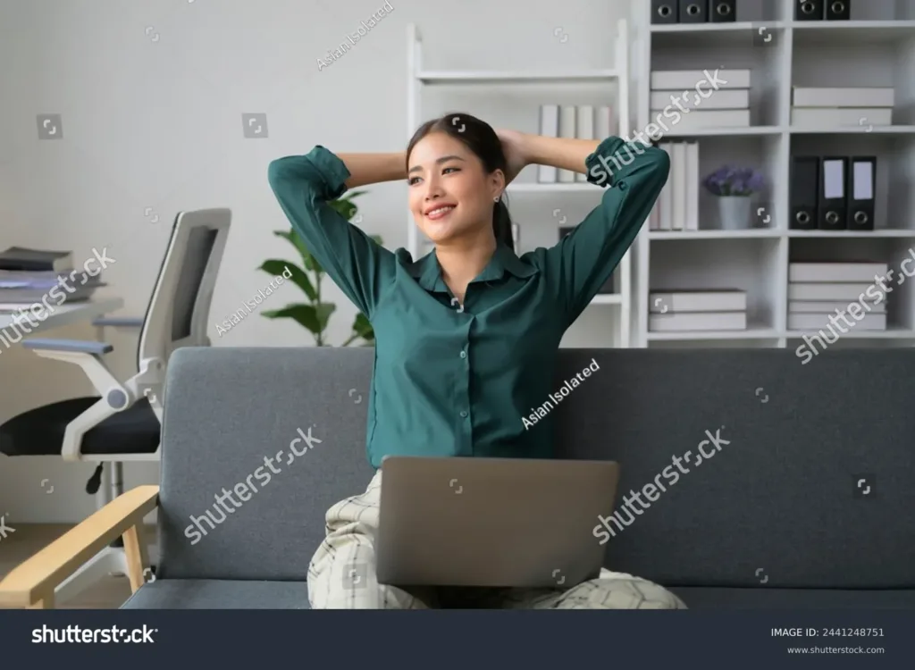 10 Ide Stok Foto untuk Tema Mental Health untuk Dijual ke Internet