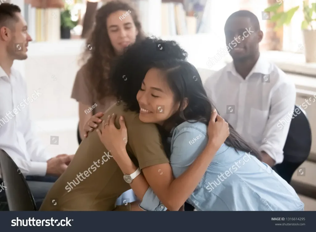10 Ide Stok Foto untuk Tema Mental Health untuk Dijual ke Internet