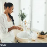 Ide Stok Foto yang Laris Dijual di Microstock untuk Tema Recycling dan Sustainability di Rumah