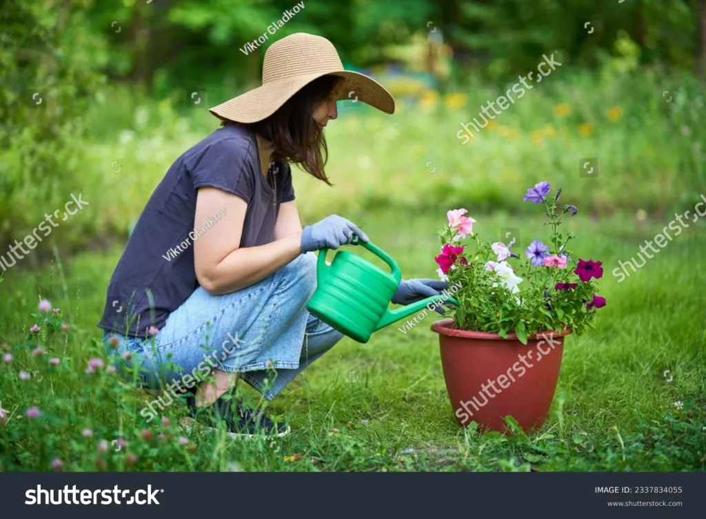 Ide Stok Foto yang Laris Dijual di Microstock untuk Tema Recycling dan Sustainability di Rumah