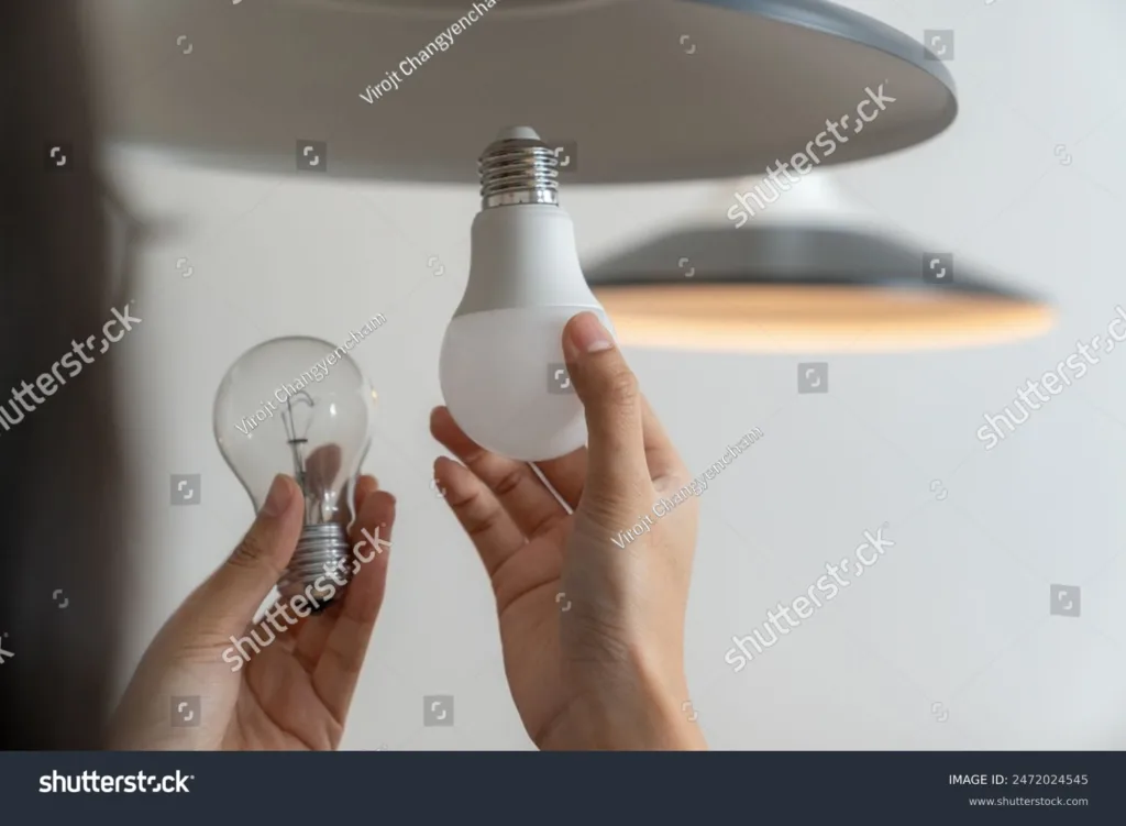 Ide Stok Foto yang Laris Dijual di Microstock untuk Tema Recycling dan Sustainability di Rumah