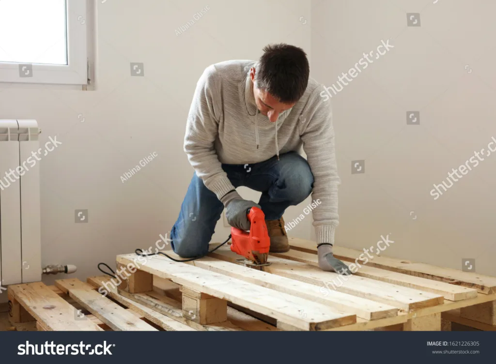 Ide Stok Foto yang Laris Dijual di Microstock untuk Tema Recycling dan Sustainability di Rumah