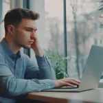 Macam-Macam Lisensi di Shutterstock dan Pengaruhnya Bagi Kontributor: Panduan Lengkap