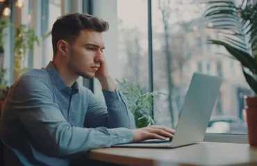 Macam-Macam Lisensi di Shutterstock dan Pengaruhnya Bagi Kontributor: Panduan Lengkap