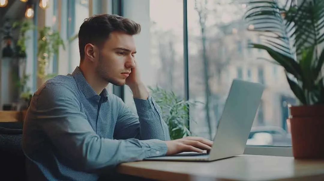 Macam-Macam Lisensi di Shutterstock dan Pengaruhnya Bagi Kontributor: Panduan Lengkap