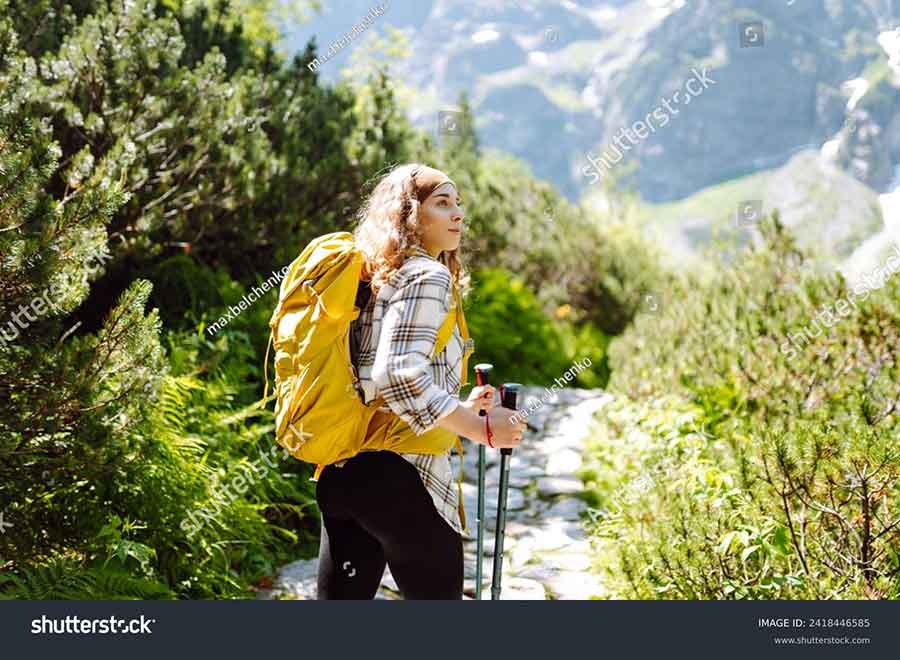Tren Foto November: 5 Ide Kreatif untuk Meningkatkaan Penjualan di Shutterstock