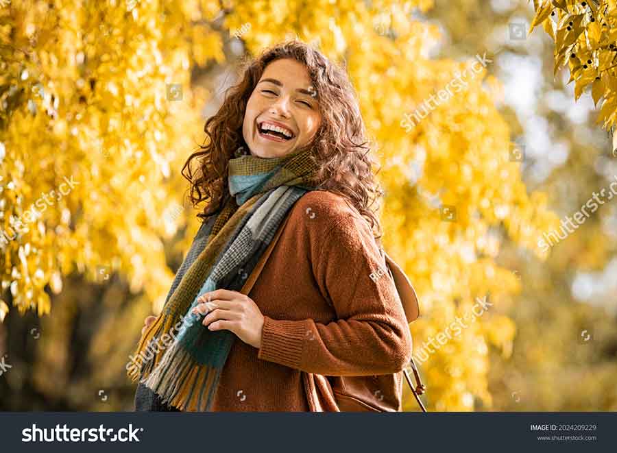 Tren Foto November: 5 Ide Kreatif untuk Meningkatkaan Penjualan di Shutterstock