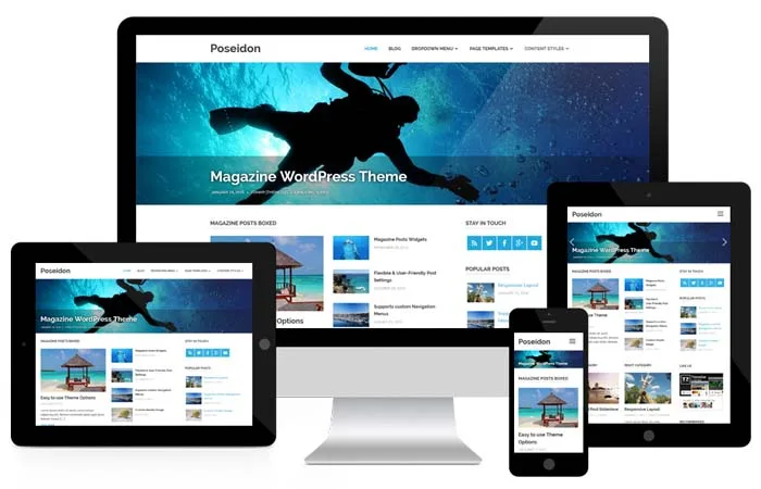 Membuat Website dengan Wordpress copy